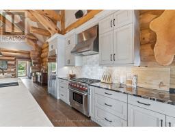 54 Ireland Point Road, Carling, ON P0G1G0 Photo 17