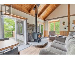 166 Myers Lake Road, Georgian Bay, ON P0C1H0 Photo 13