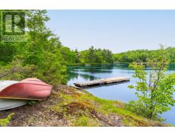 166 Myers Lake Road, Georgian Bay, ON P0C1H0 Photo 25