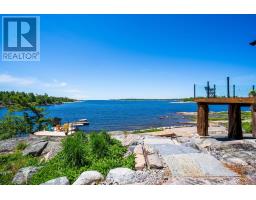 54 Ireland Point Road, Carling, ON P0G1G0 Photo 43