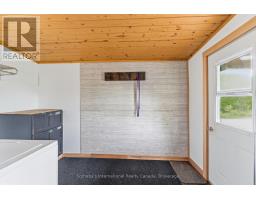 166 Myers Lake Road, Georgian Bay, ON P0C1H0 Photo 18