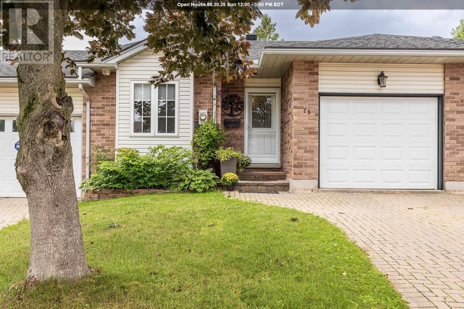 25 Village CT - 1