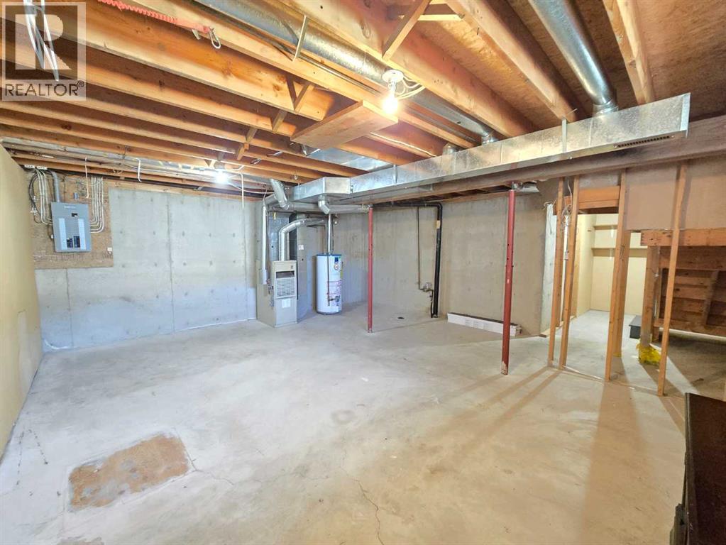 Listing photo – 47 Escott Close, Red Deer
