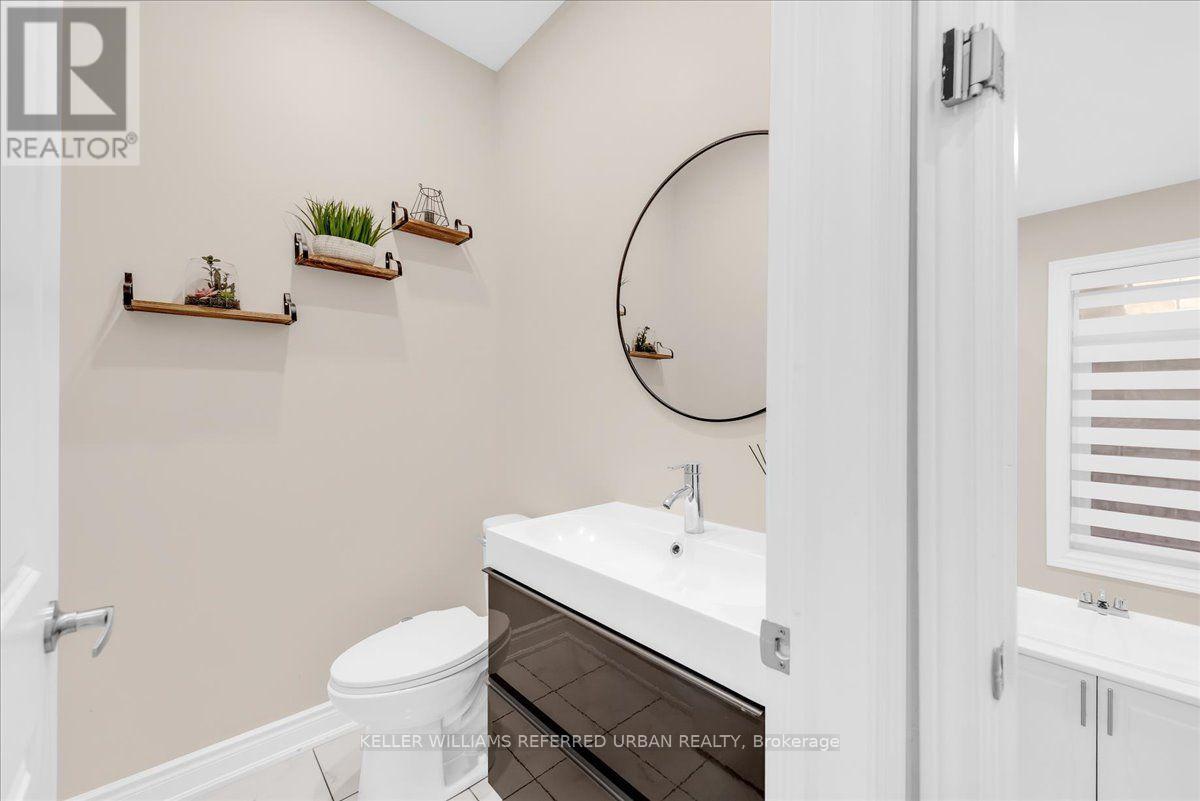 302 INVERNESS WAY - Image 19