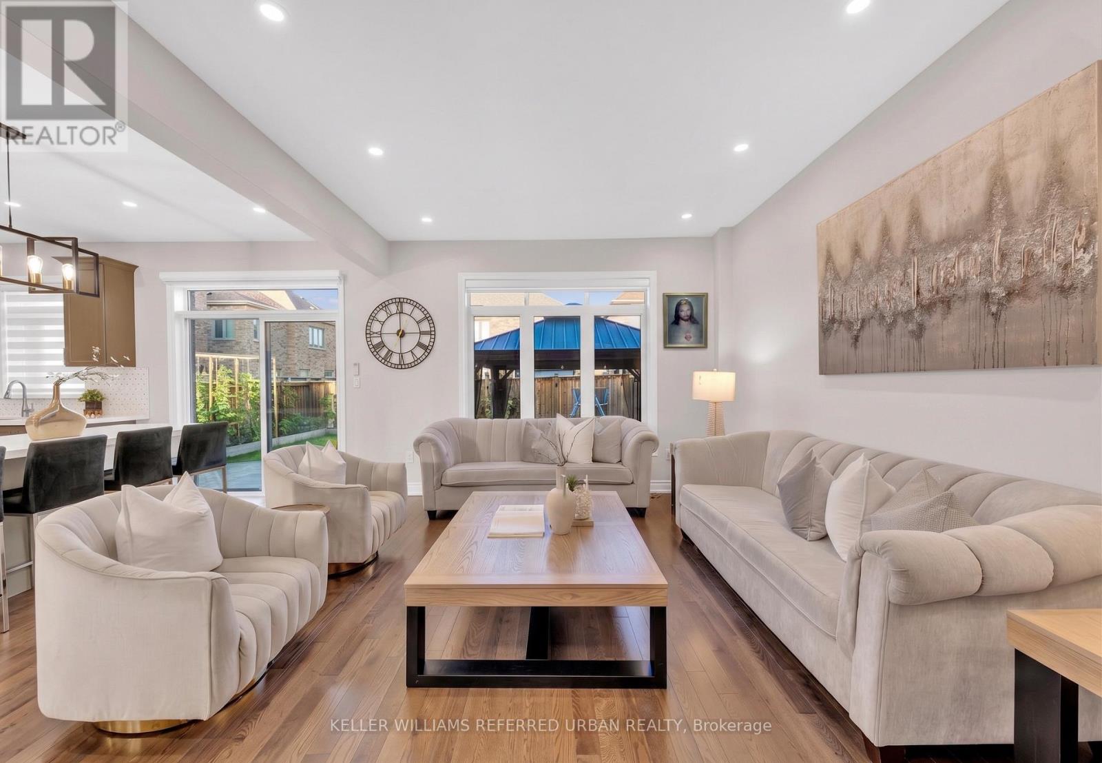 302 INVERNESS WAY - Image 13
