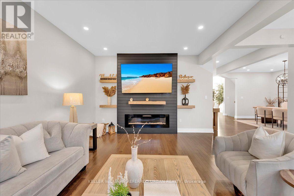 302 INVERNESS WAY - Image 12