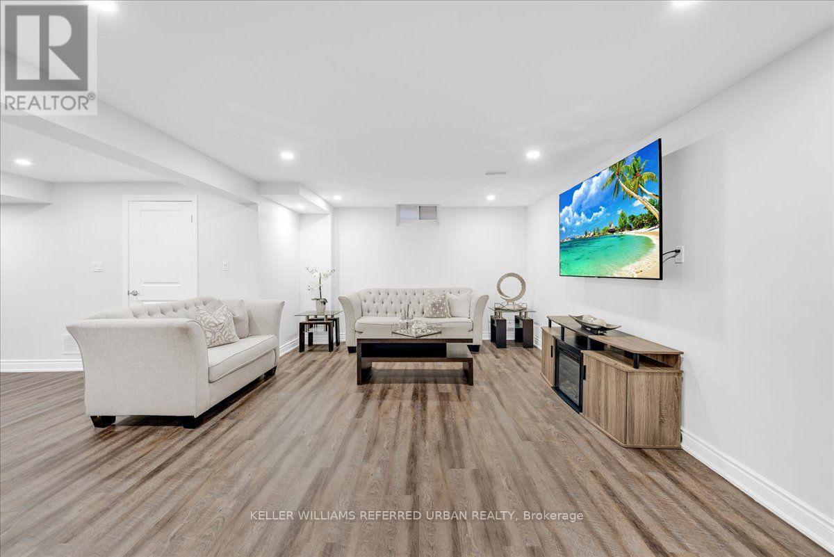302 INVERNESS WAY - Image 40