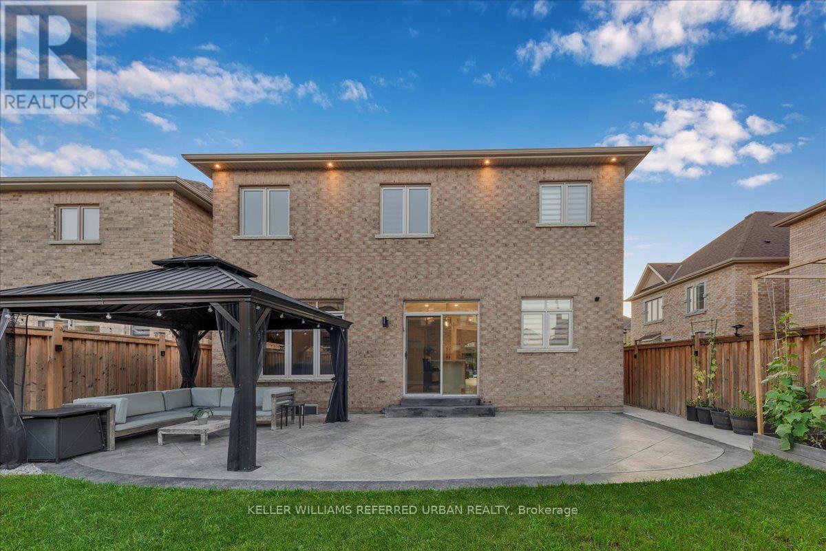 302 INVERNESS WAY - Image 44