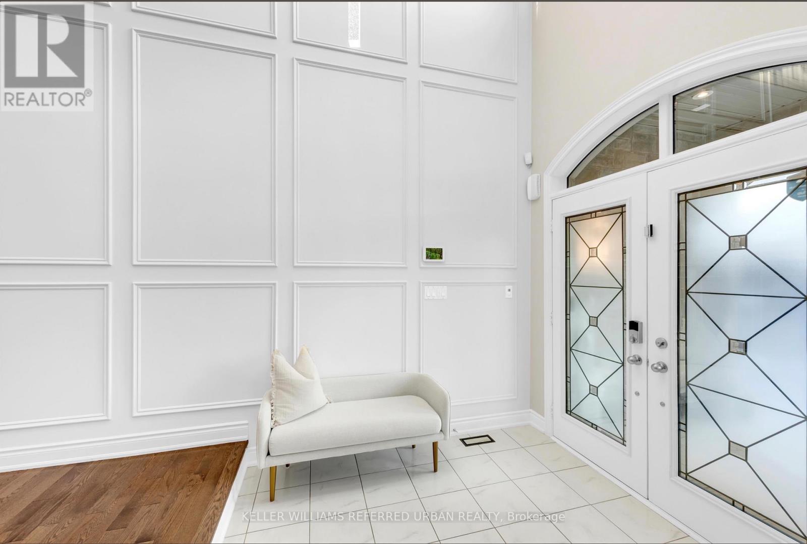 302 INVERNESS WAY - Image 6