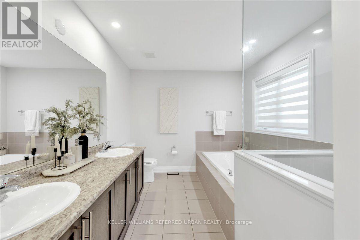 302 INVERNESS WAY - Image 37