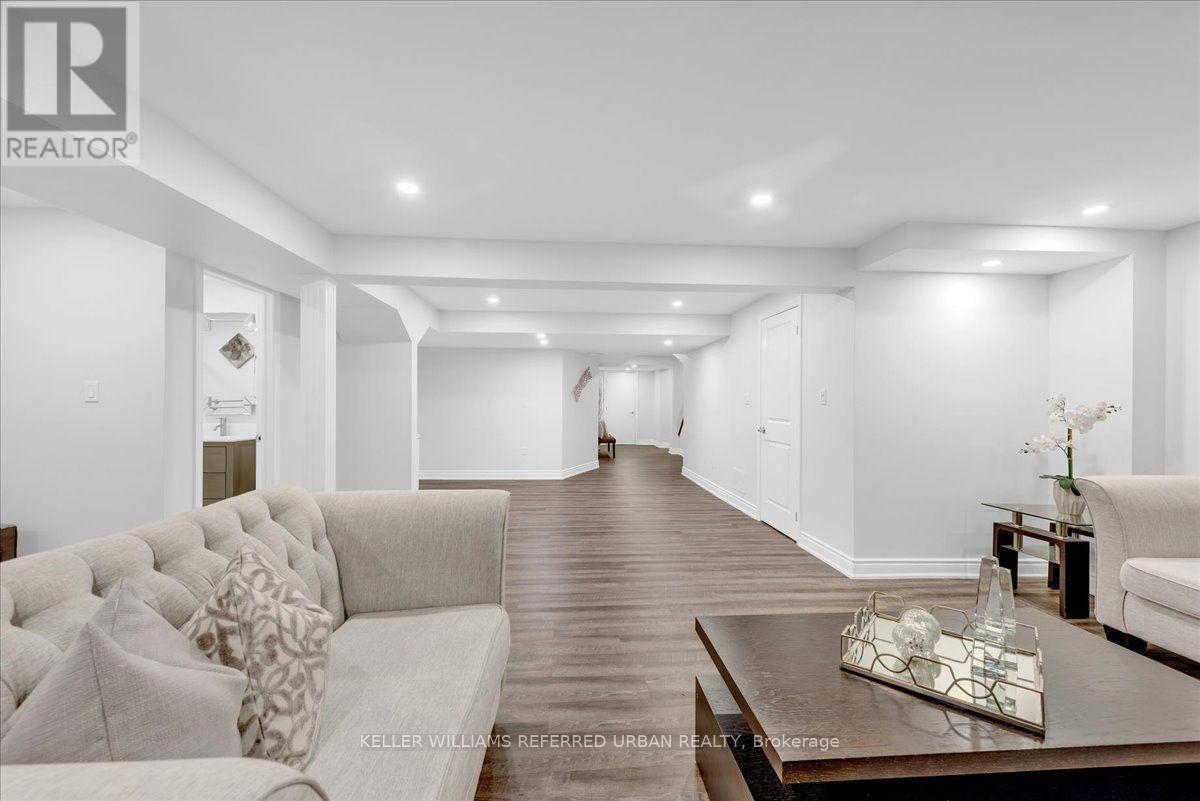 302 INVERNESS WAY - Image 39