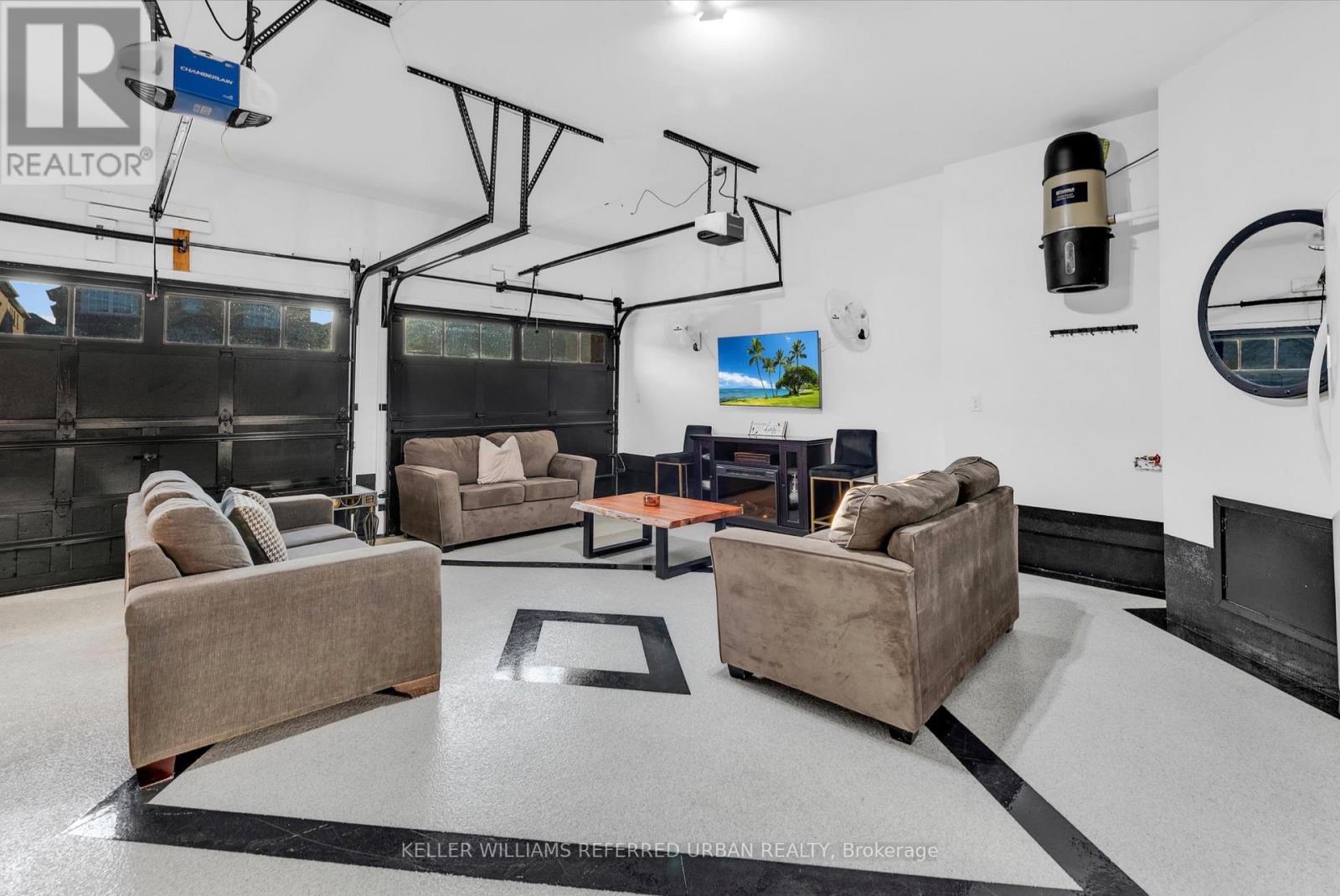 302 INVERNESS WAY - Image 43