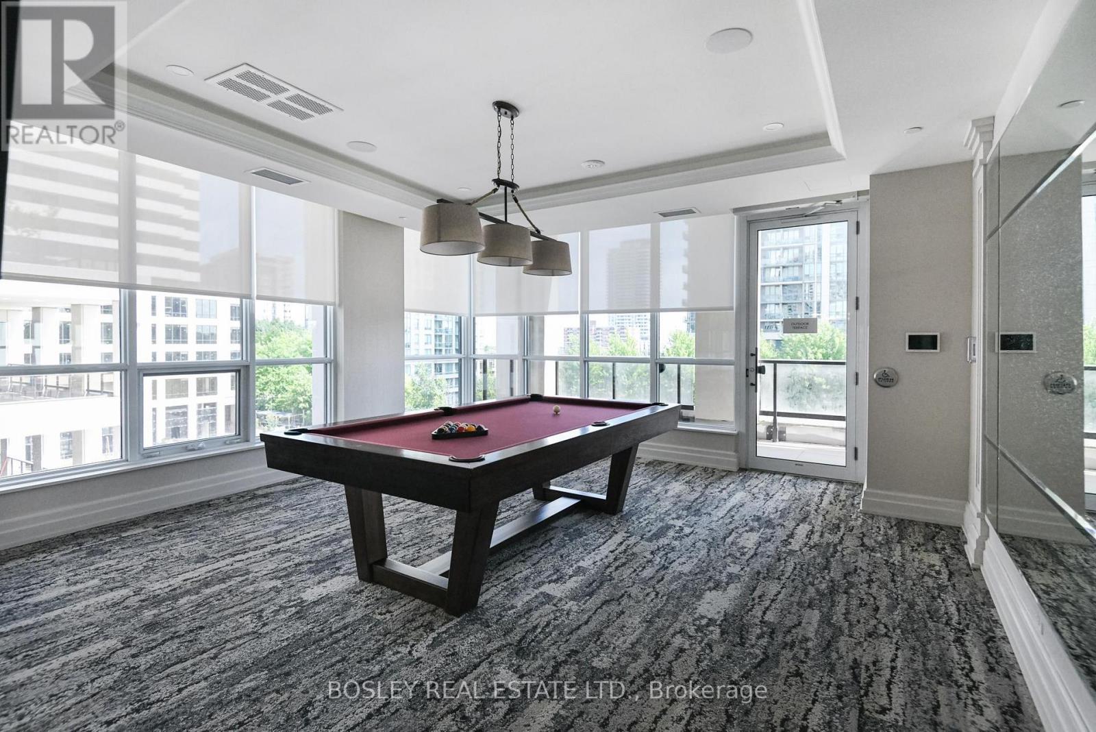 #704 36 ELM DRIVE W - Image 31