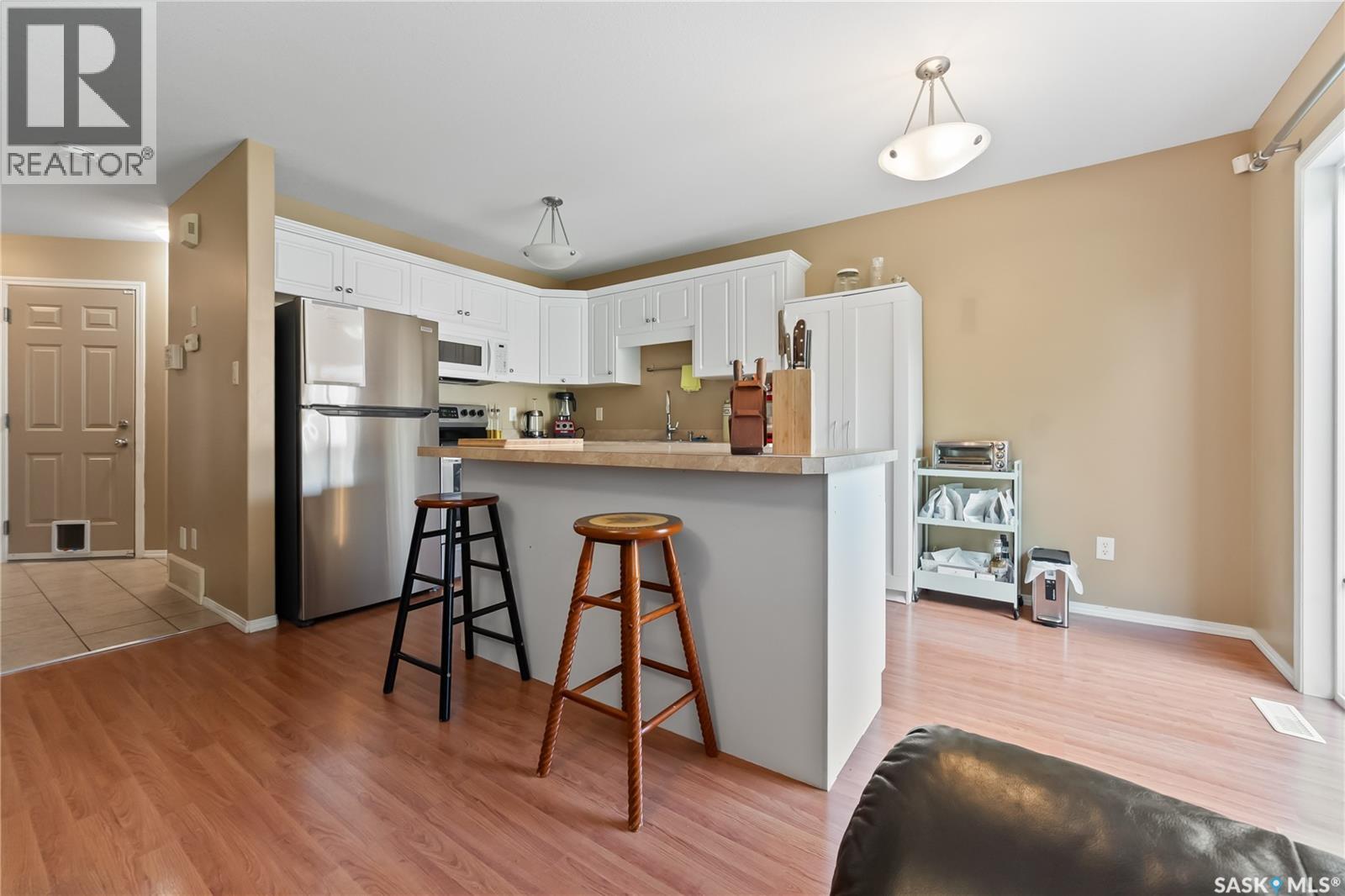 #2274 Atkinson STREET - Image 10