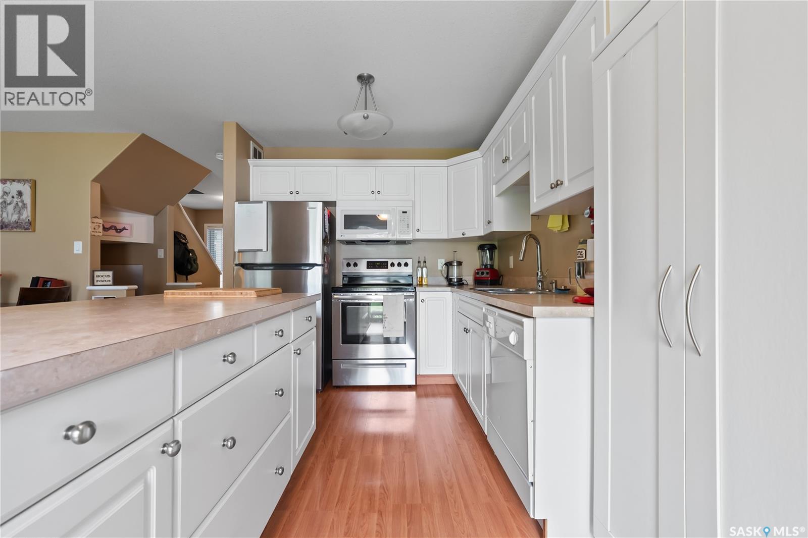 #2274 Atkinson STREET - 11