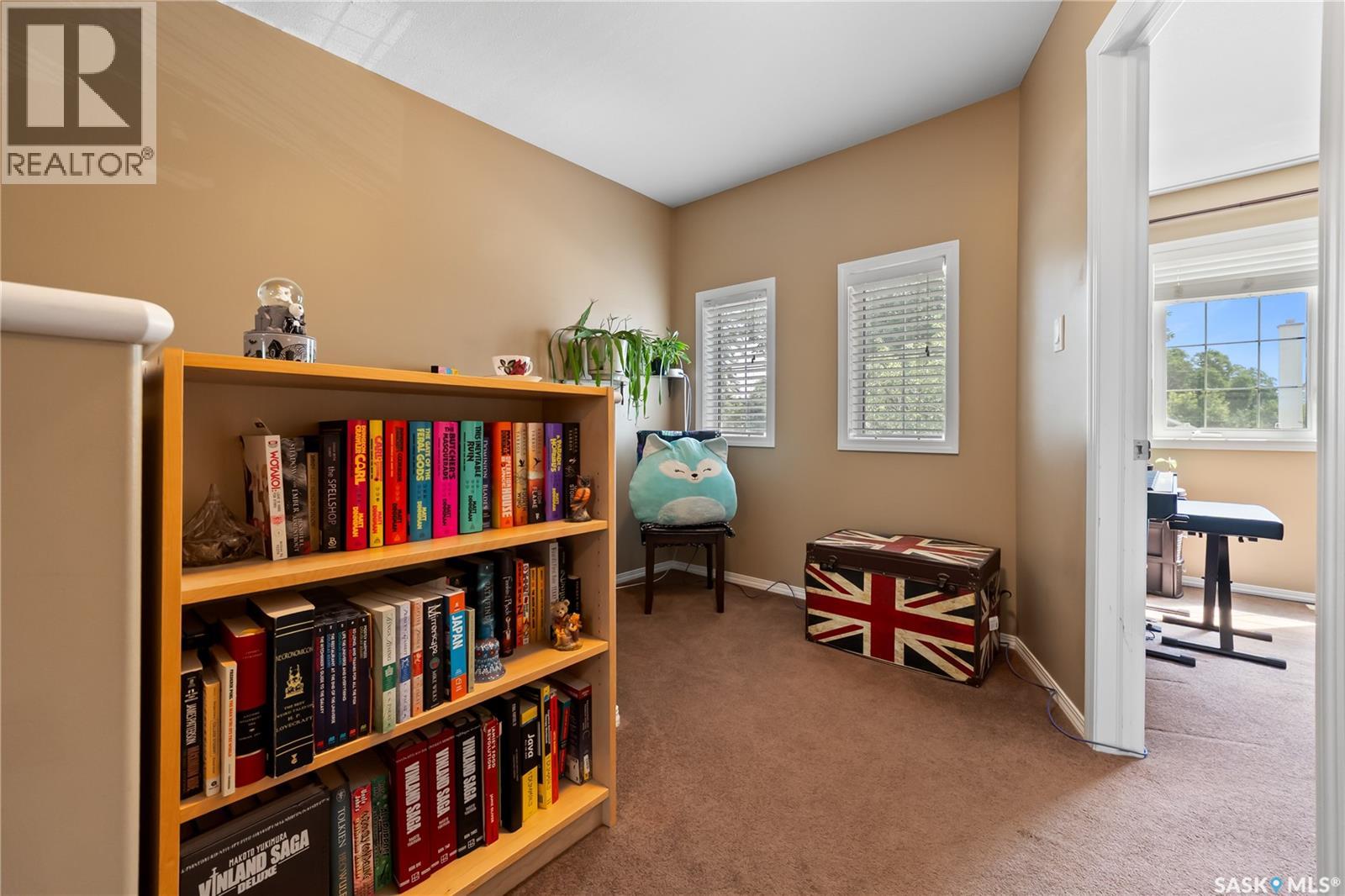 #2274 Atkinson STREET - Image 12