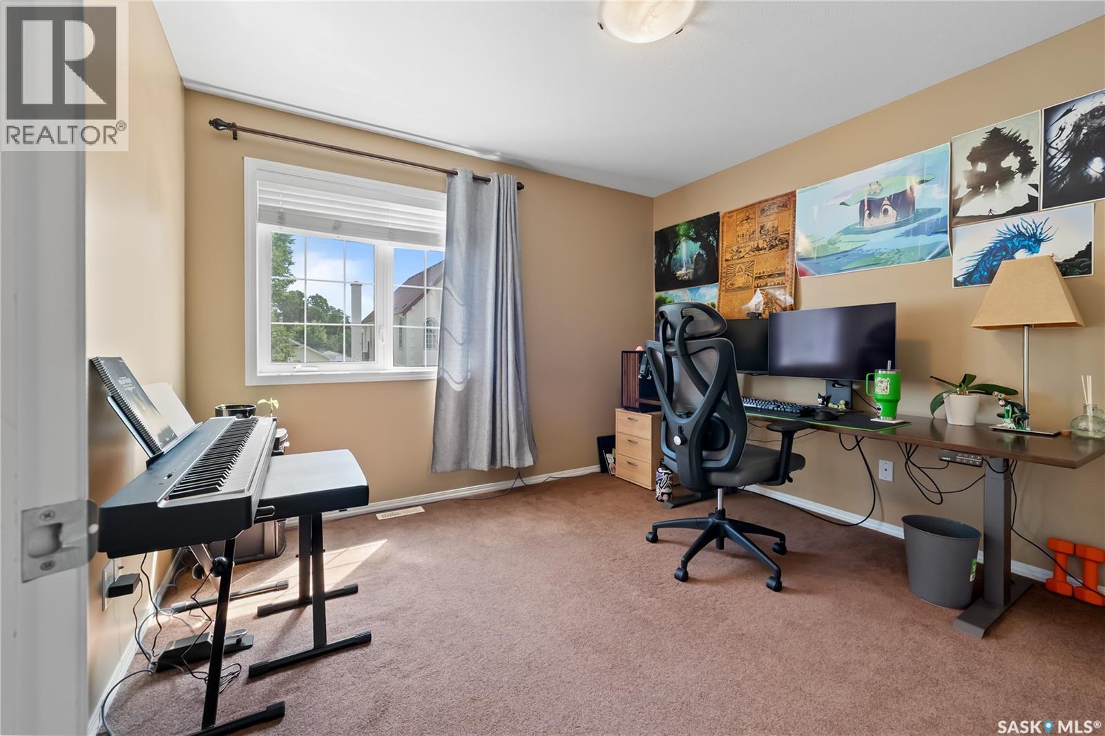 #2274 Atkinson STREET - 14
