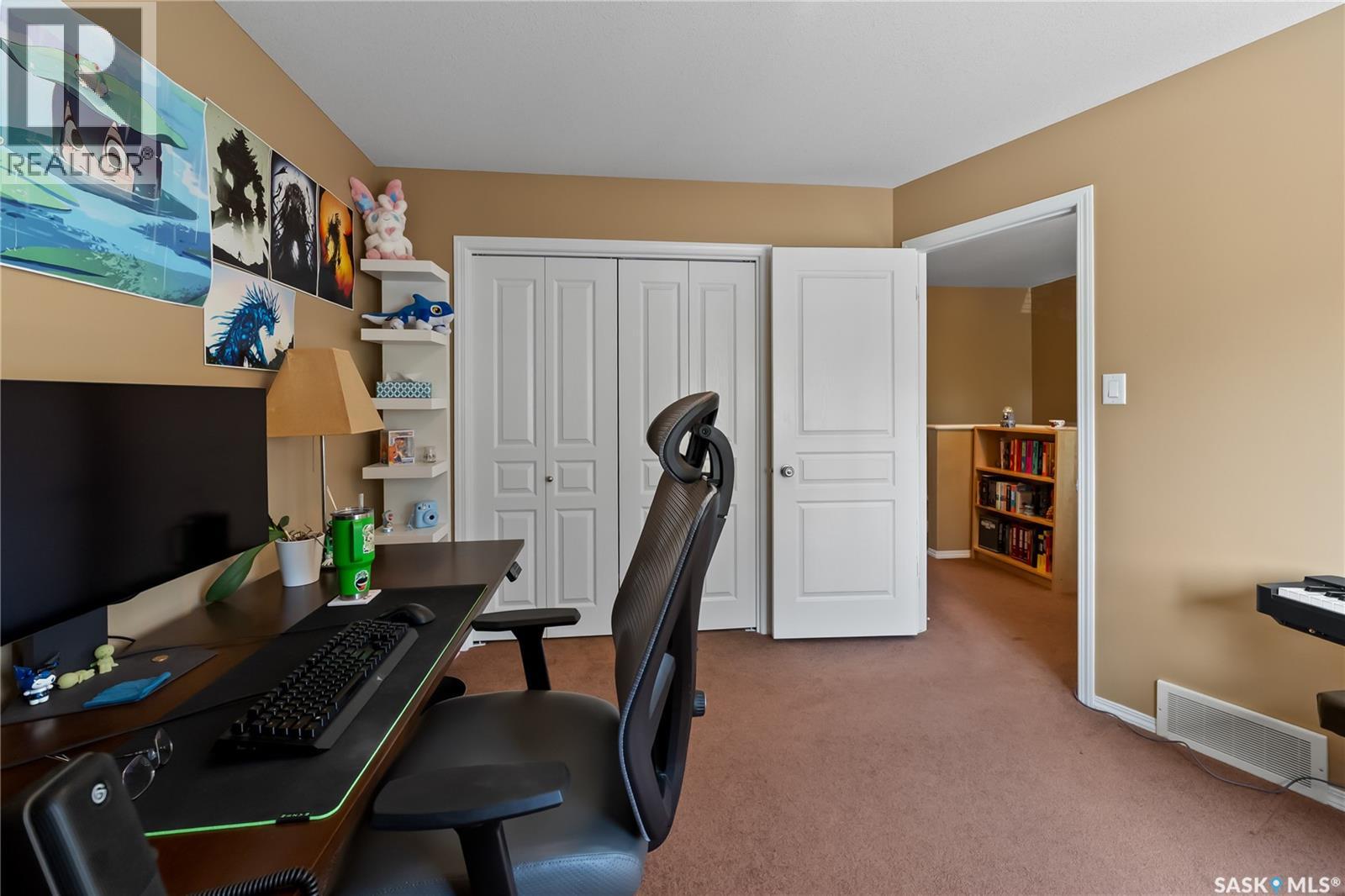 #2274 Atkinson STREET - 15