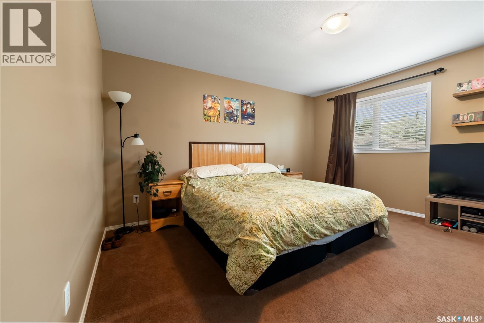 #2274 Atkinson STREET - Image 16