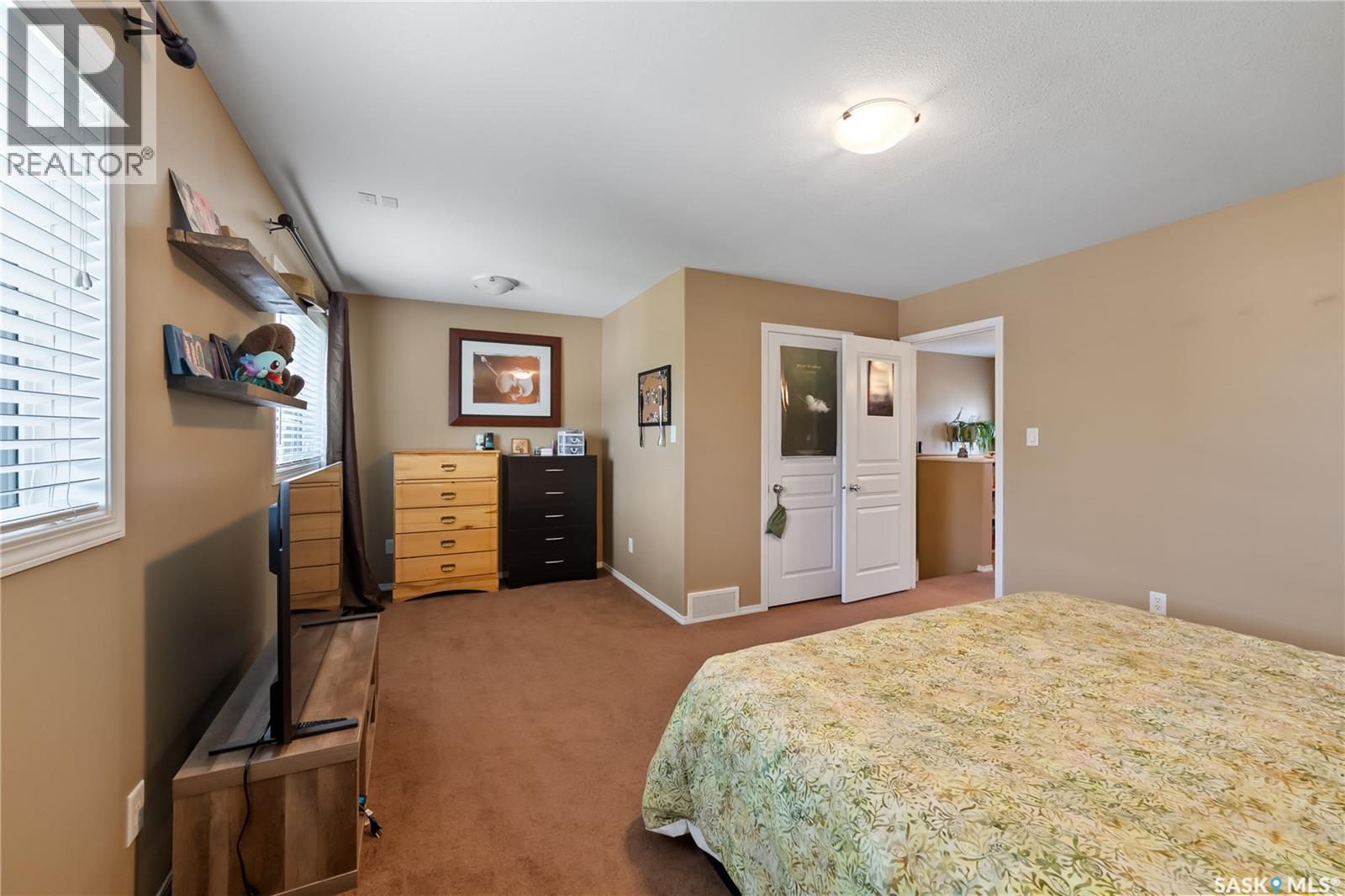 #2274 Atkinson STREET - Image 17