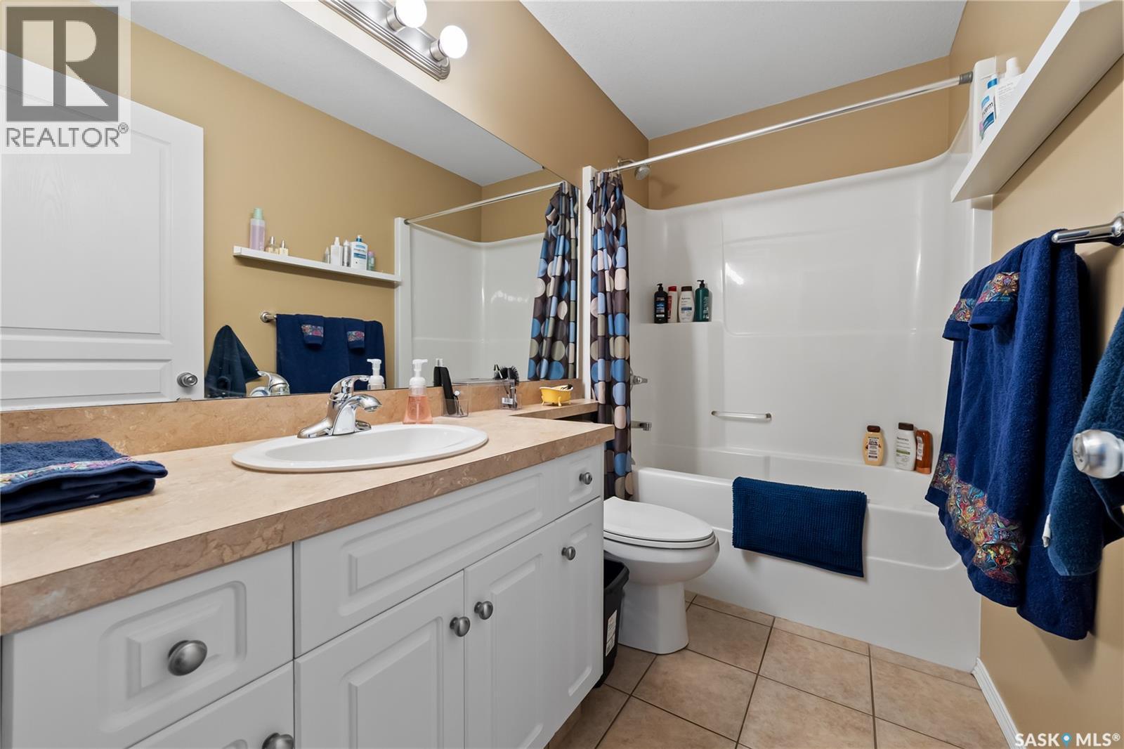 #2274 Atkinson STREET - Image 18