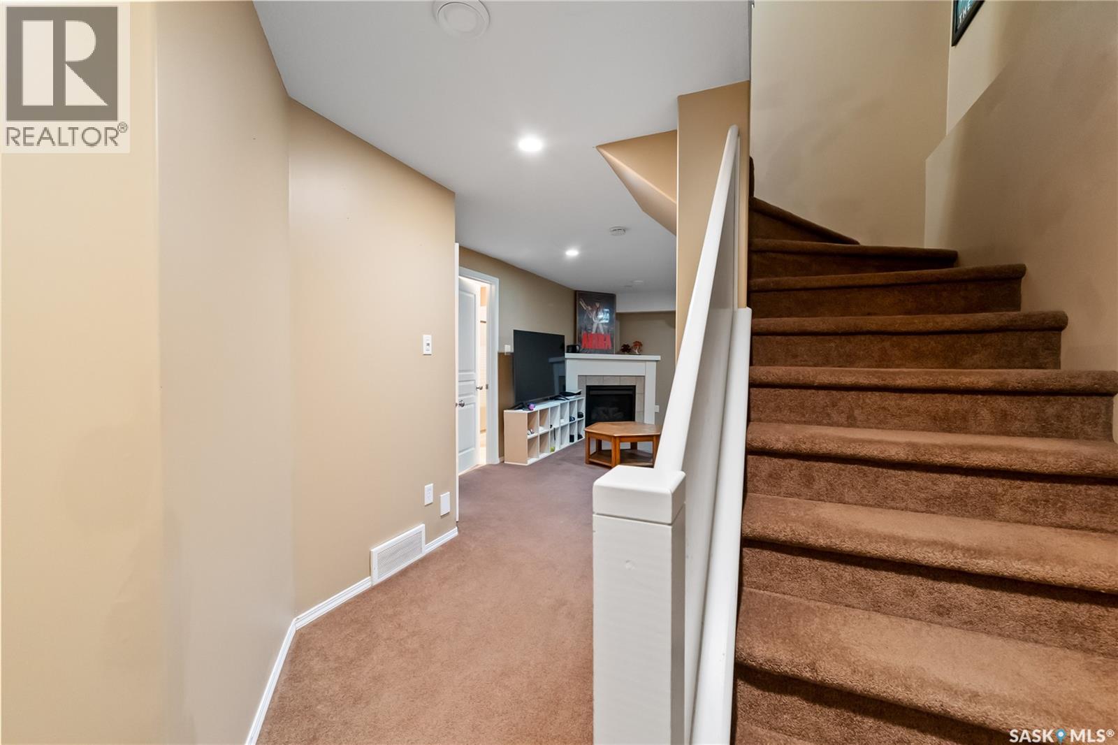 #2274 Atkinson STREET - Image 19