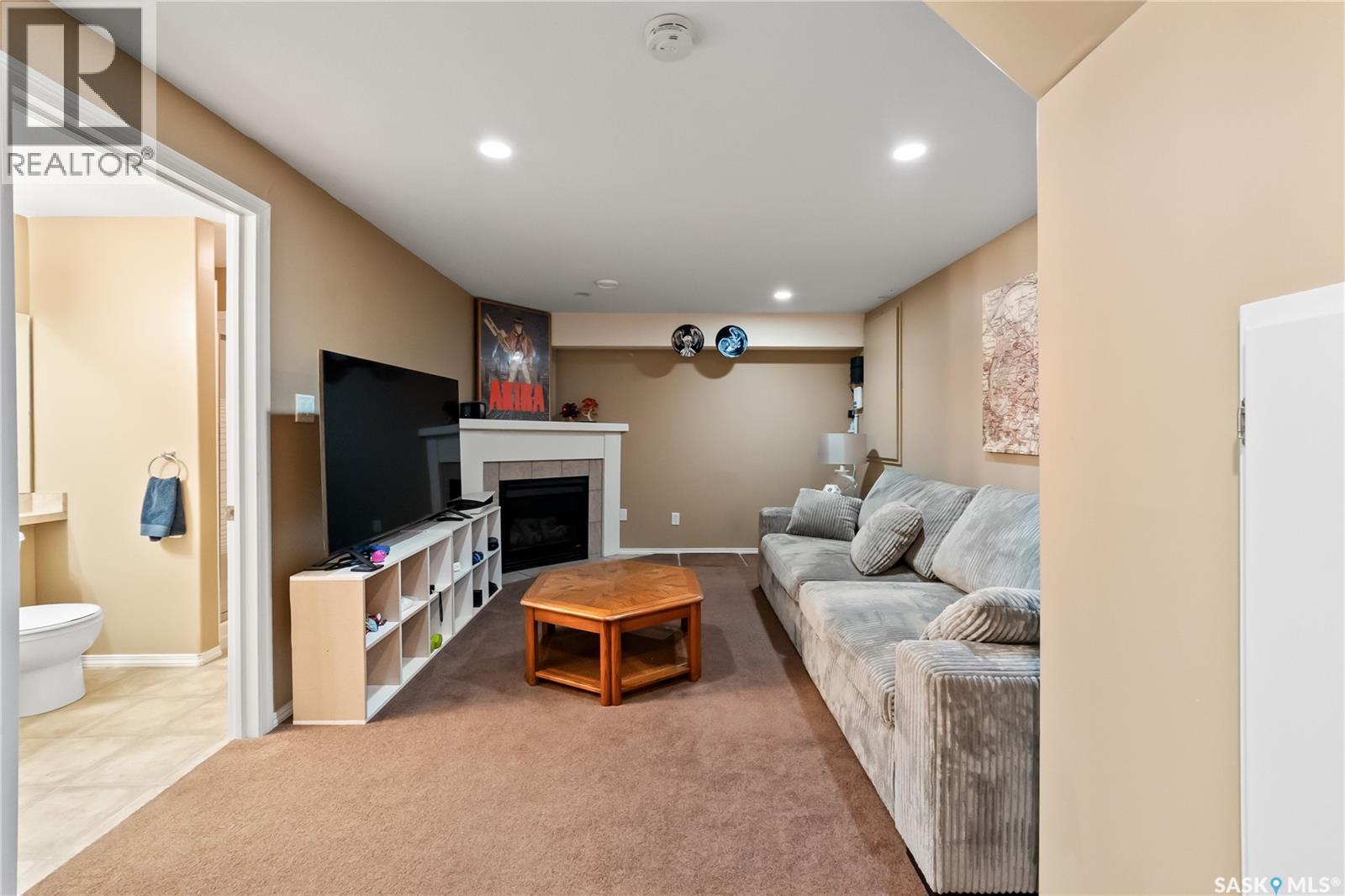 #2274 Atkinson STREET - Image 20