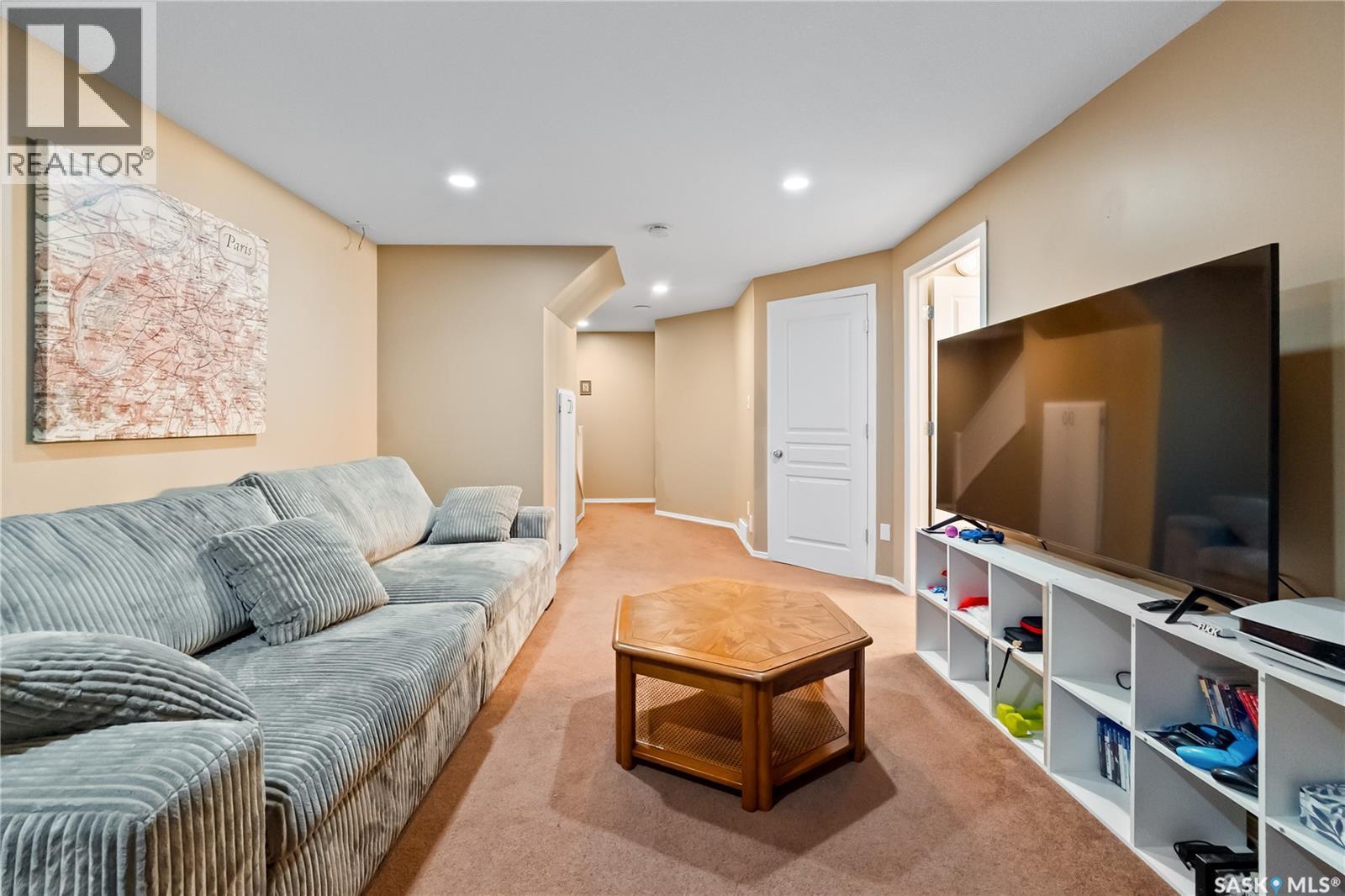 #2274 Atkinson STREET - Image 21