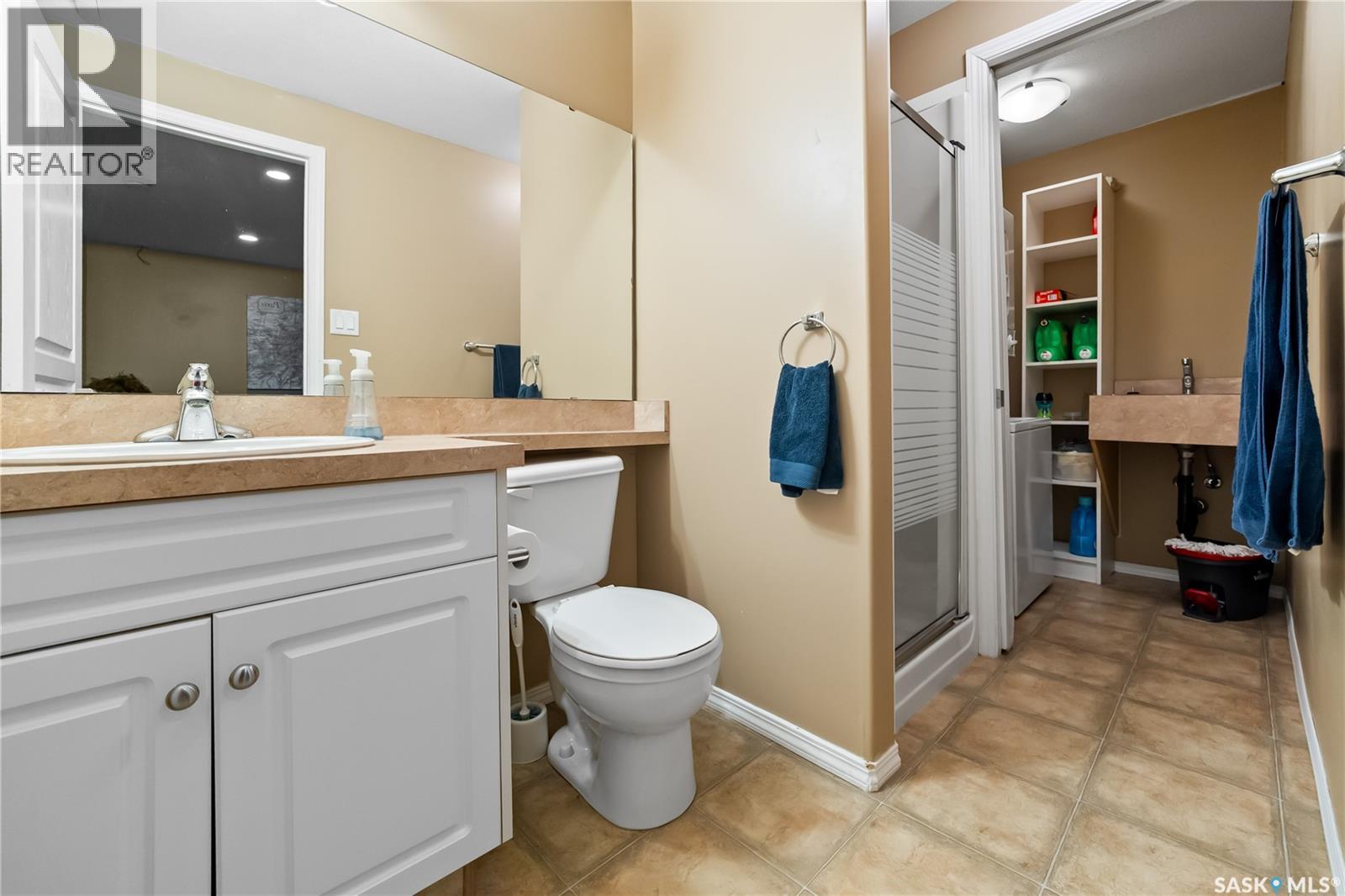 #2274 Atkinson STREET - Image 22