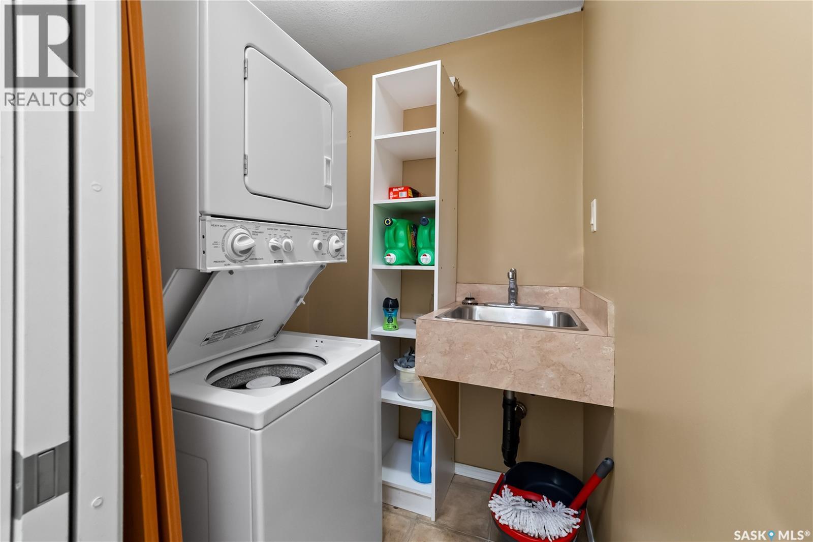 #2274 Atkinson STREET - Image 23