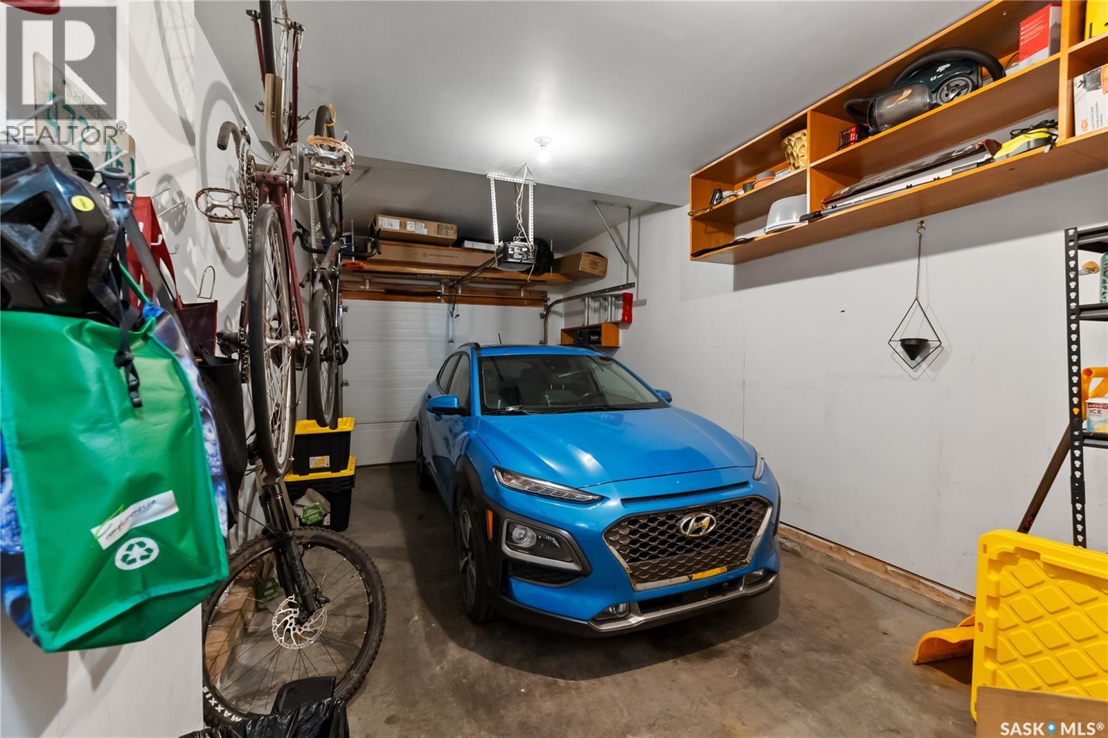 #2274 Atkinson STREET - Image 25