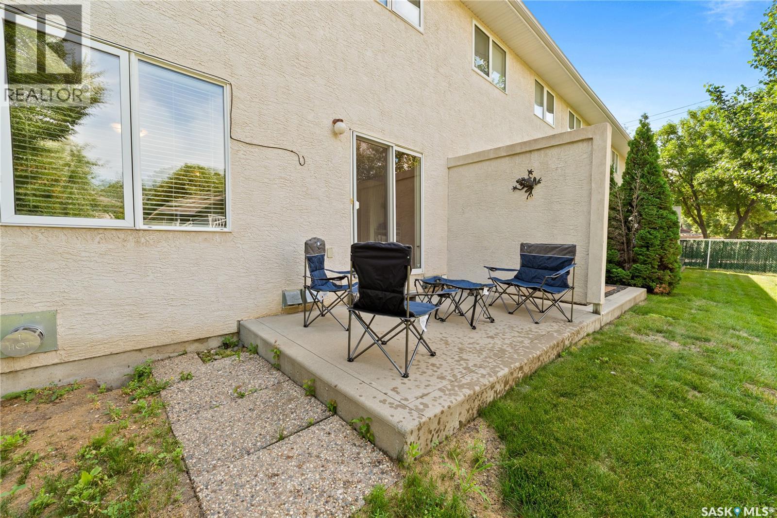 #2274 Atkinson STREET - Image 27