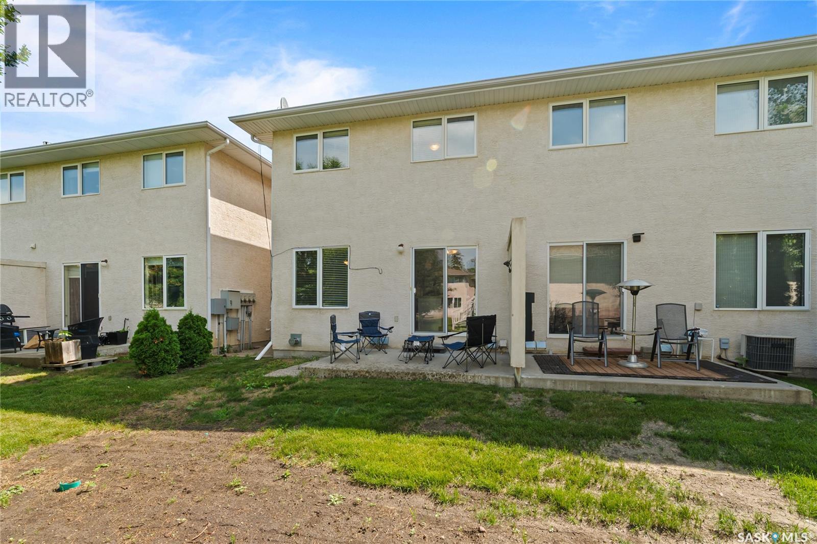 #2274 Atkinson STREET - 29