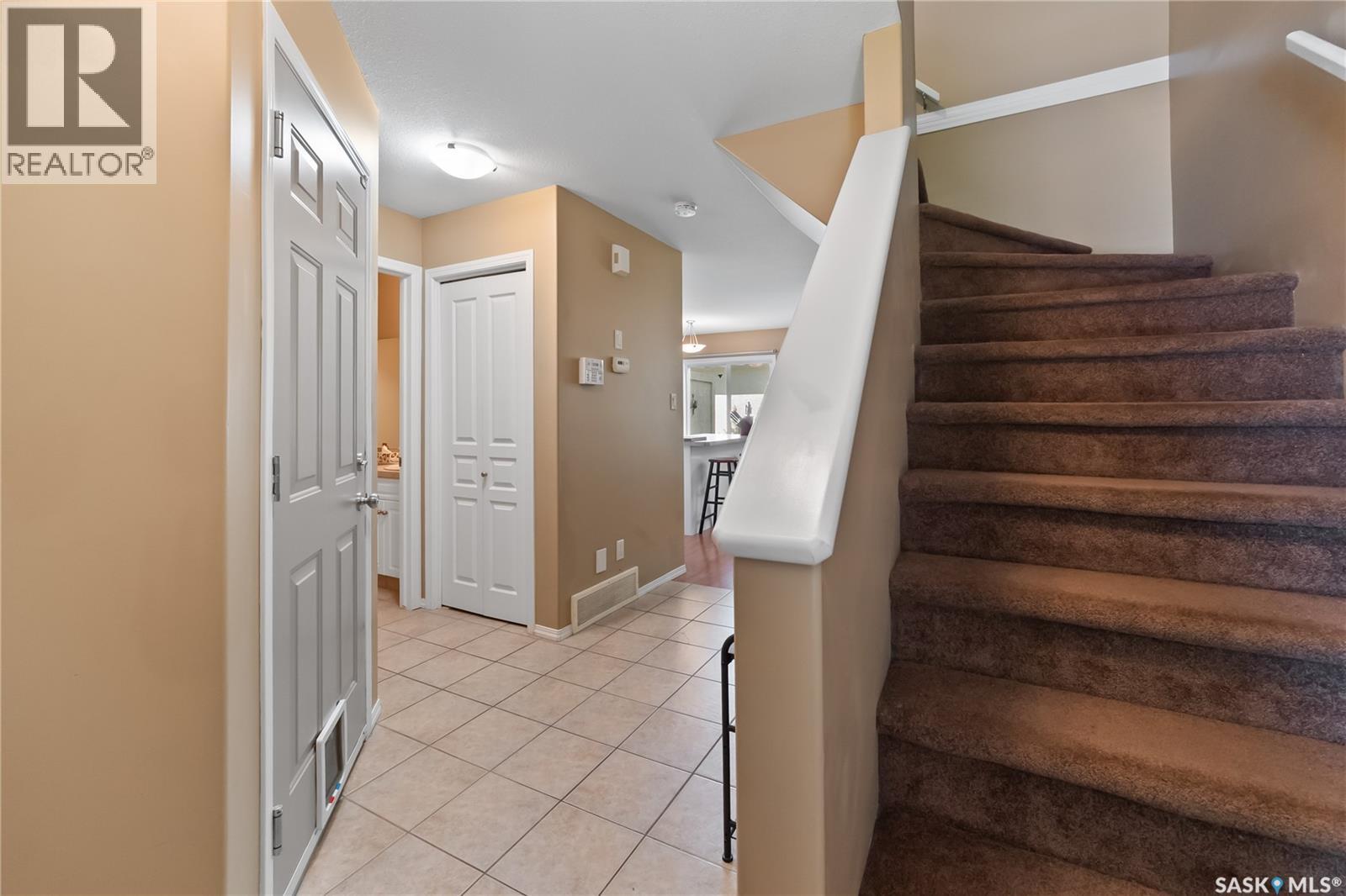 #2274 Atkinson STREET - 5
