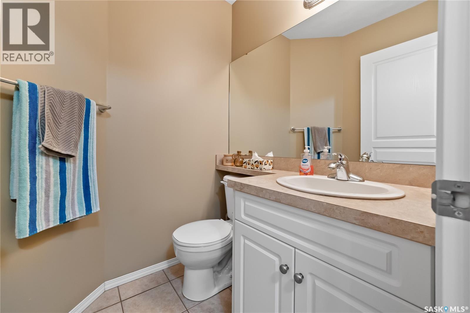 #2274 Atkinson STREET - 6