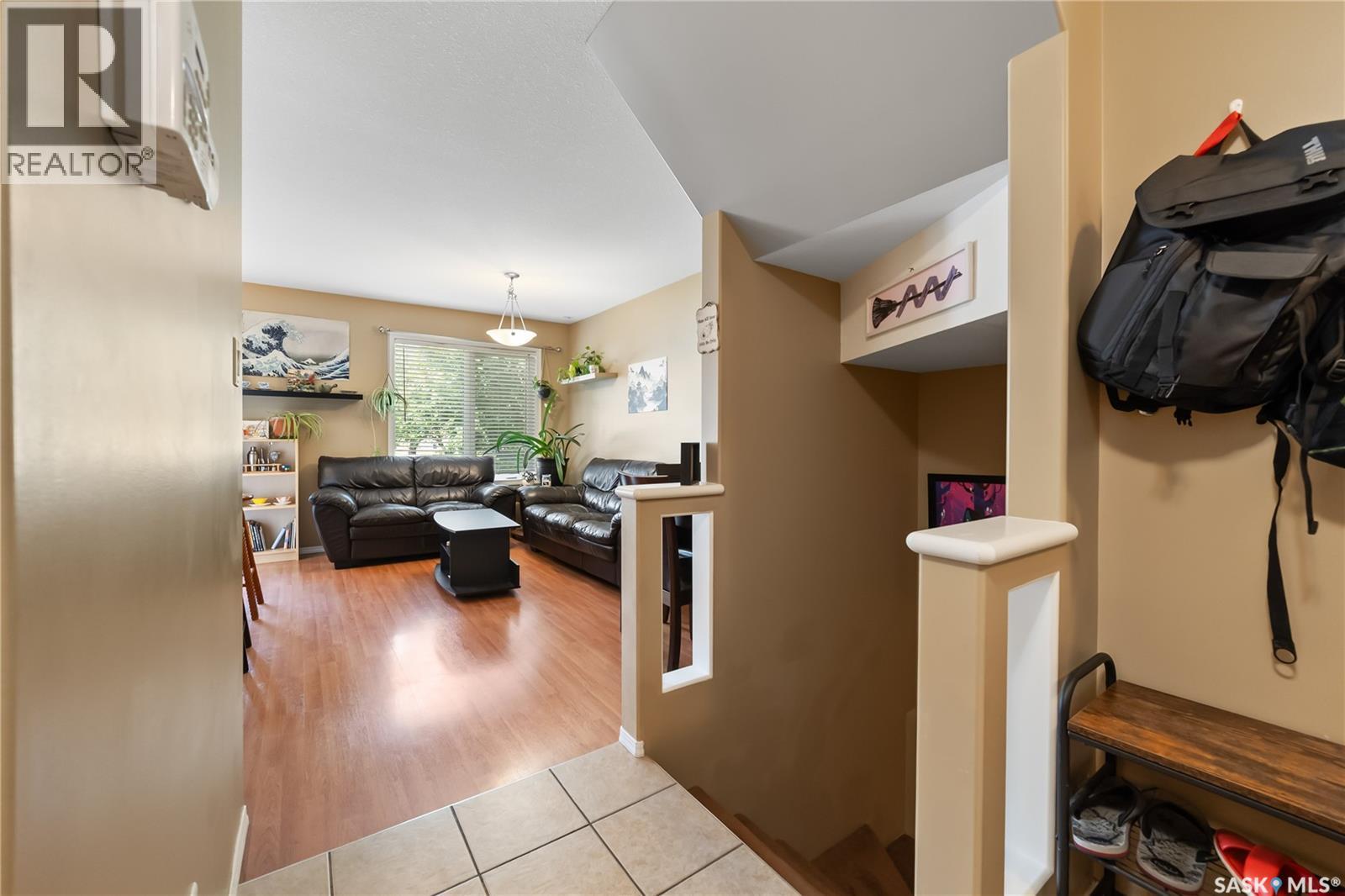 #2274 Atkinson STREET - Image 7