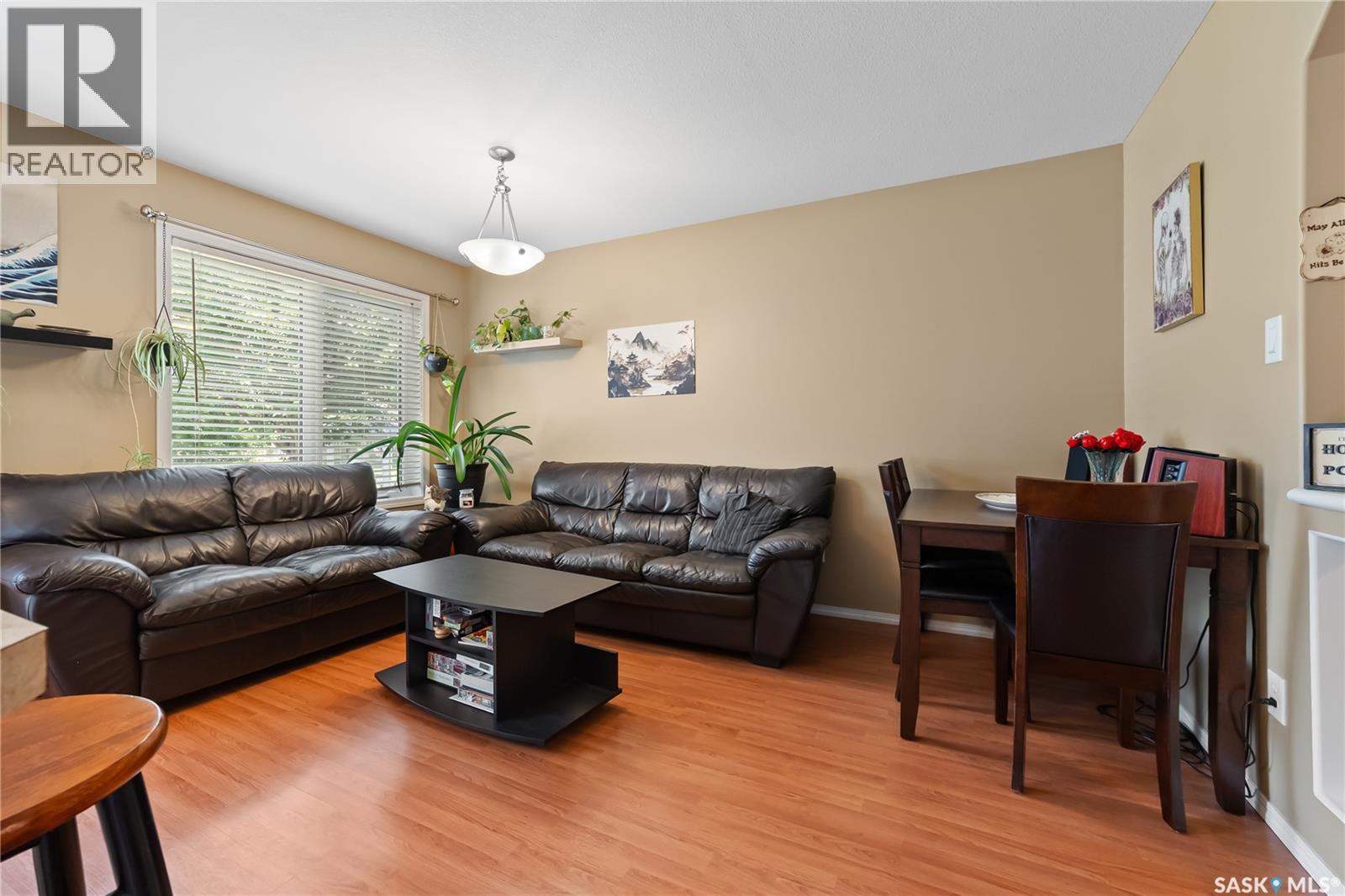 #2274 Atkinson STREET - 8