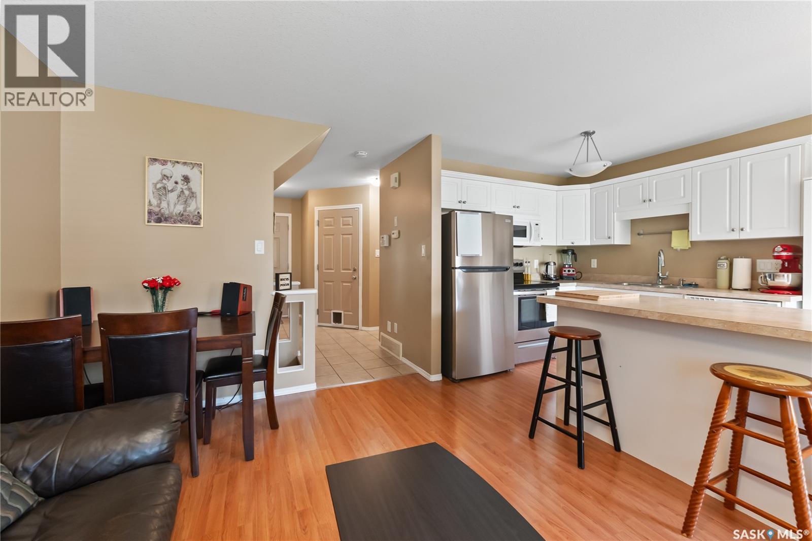 #2274 Atkinson STREET - 9