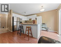 2274 Atkinson Street, Regina, SK S4N7R2 Photo 10