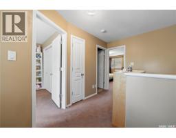 2274 Atkinson Street, Regina, SK S4N7R2 Photo 13