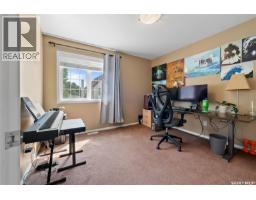 2274 Atkinson Street, Regina, SK S4N7R2 Photo 14