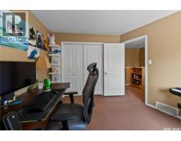 2274 Atkinson Street, Regina, SK S4N7R2 Photo 15