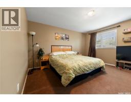 2274 Atkinson Street, Regina, SK S4N7R2 Photo 16