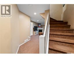 2274 Atkinson Street, Regina, SK S4N7R2 Photo 19
