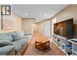 2274 Atkinson Street, Regina, SK S4N7R2 Photo 21