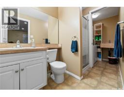 2274 Atkinson Street, Regina, SK S4N7R2 Photo 22
