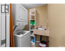 2274 Atkinson Street, Regina, SK S4N7R2 Photo 23