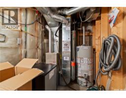 2274 Atkinson Street, Regina, SK S4N7R2 Photo 24