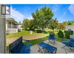 2274 Atkinson Street, Regina, SK S4N7R2 Photo 26