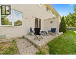 2274 Atkinson Street, Regina, SK S4N7R2 Photo 27